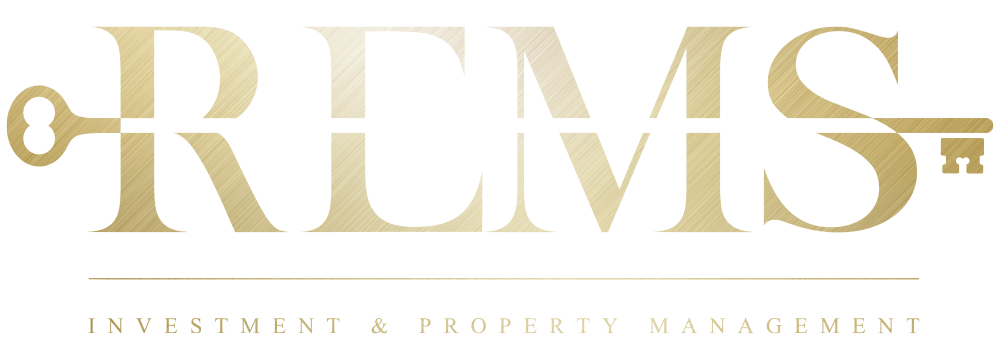Property Investment, Design & Management