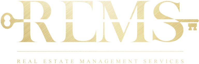 Acquire a profitable Airbnb with the leading company in research, purchase, design and property management in Malaga, Spain.