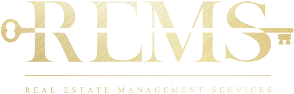 Acquire a profitable Airbnb with the leading company in research, purchase, design and property management in Malaga, Spain.