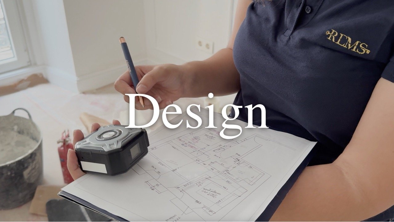 Design