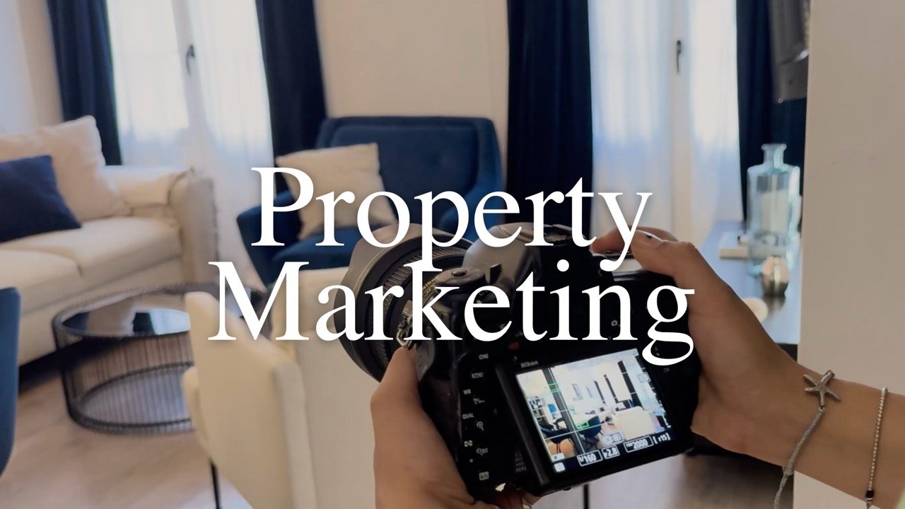 Property Marketing Large
