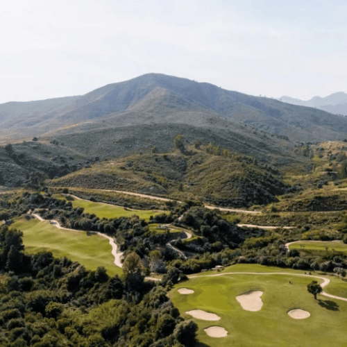 La Cala Golf Resort