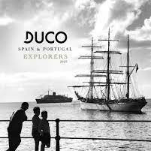 DUCO Spain & Portugal