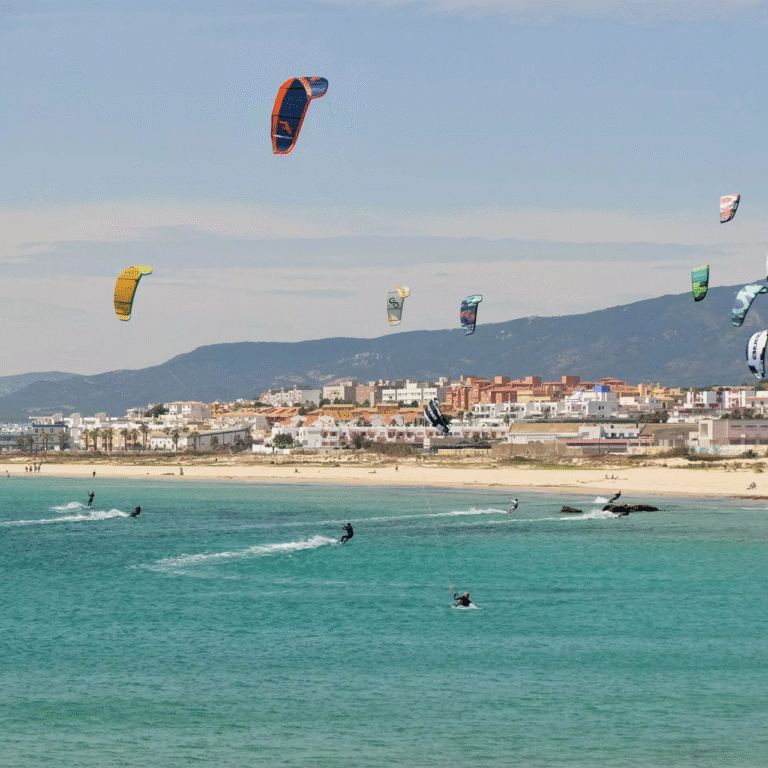 Tarifa