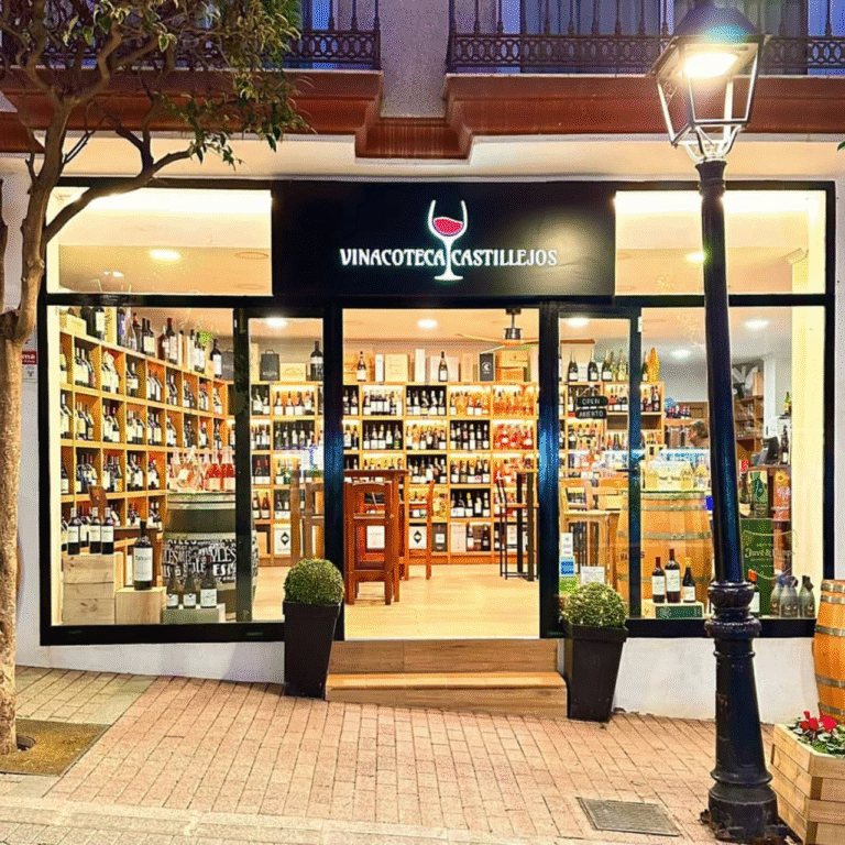 Havana Torremolinos