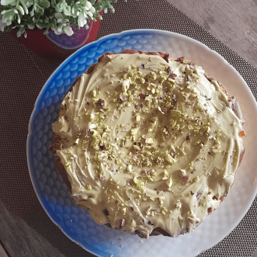 Simple Café & Copas