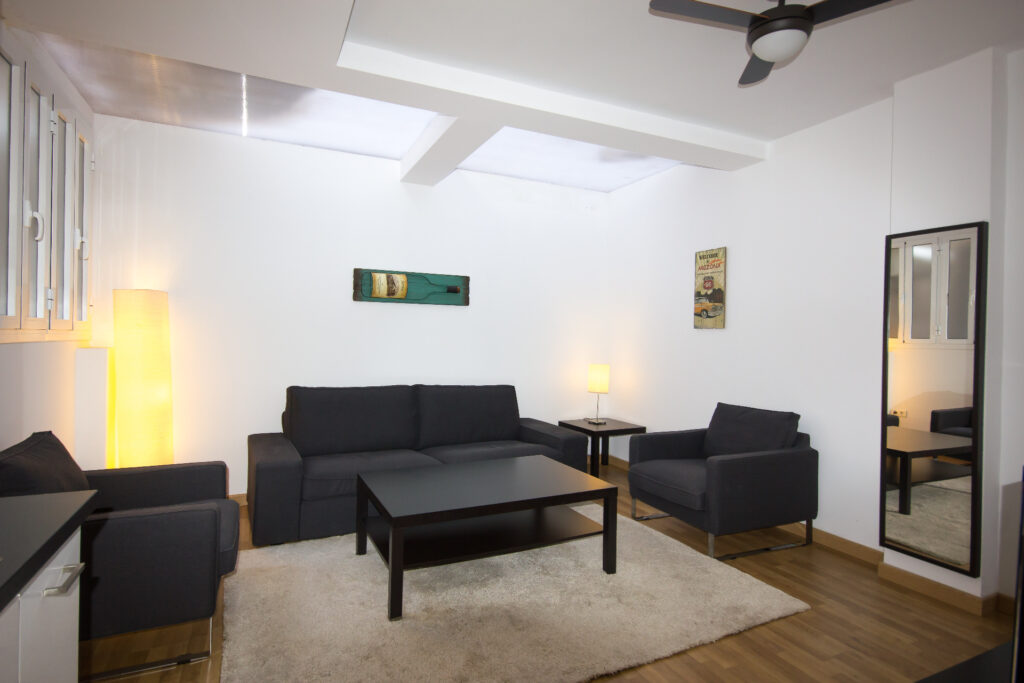 2019-apartment-a7UGPUaH
