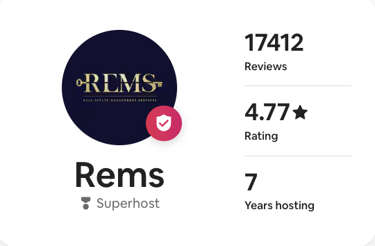 airbnb-profile-snapshot