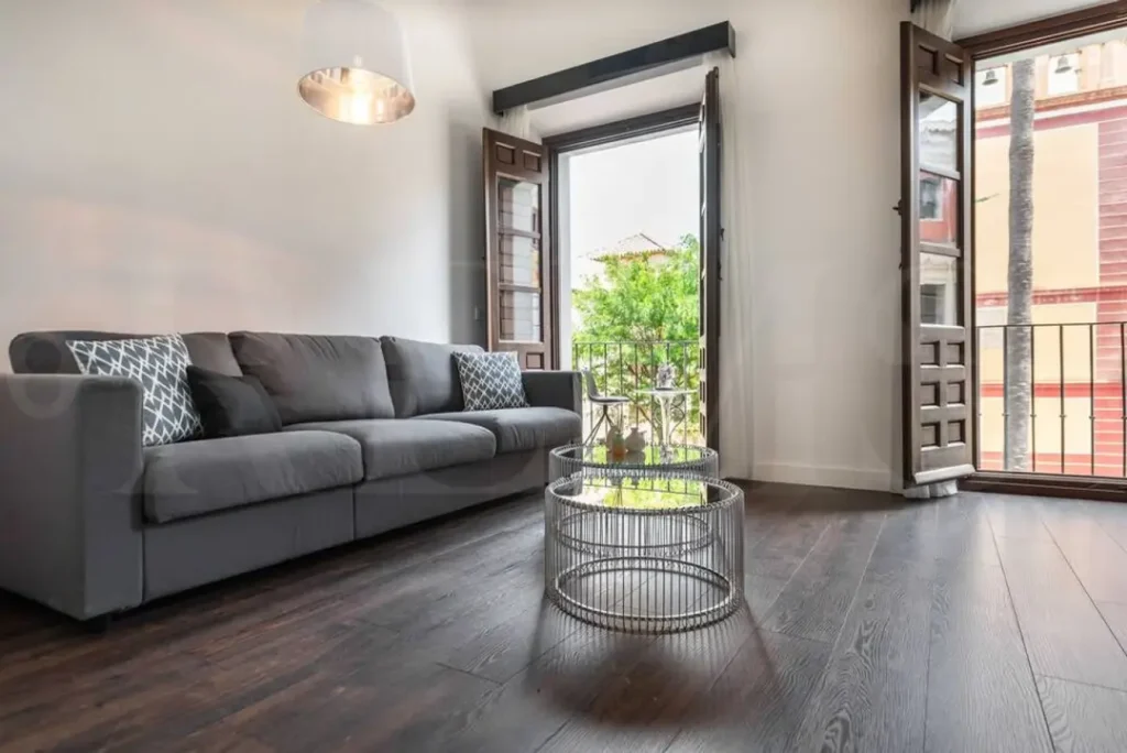 The Genius Suite Picasso-Inspired